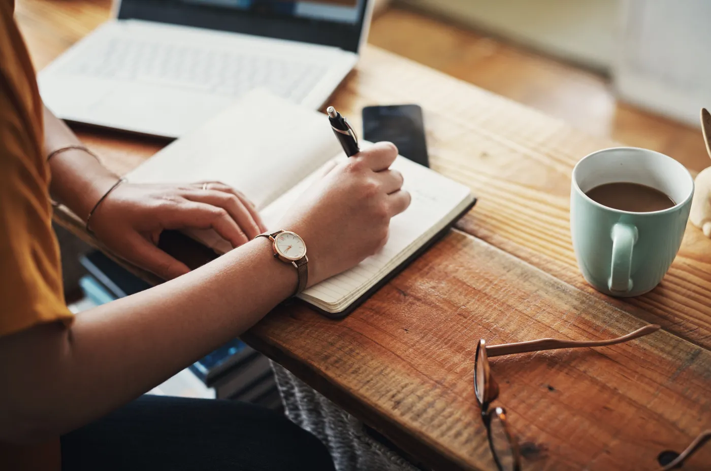 Bardzo trudny quiz z ortografii. 25/25 tylko dla najlepszych