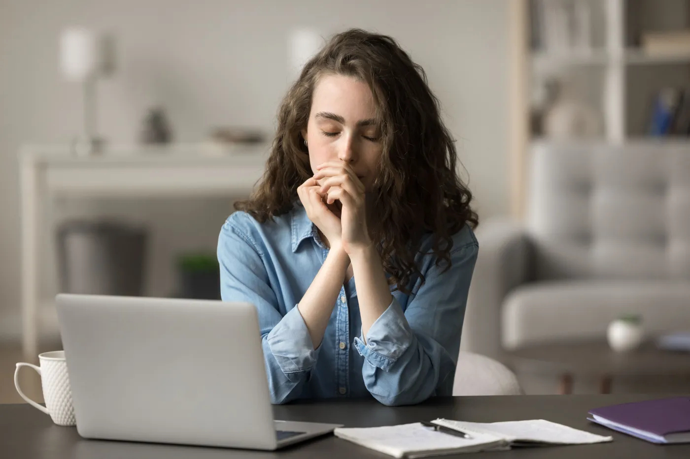 Bardzo trudny quiz z ortografii. 20/20 niemal nikt nie trafi