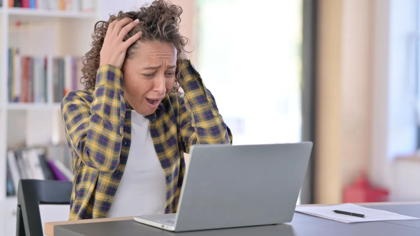 Bardzo trudny quiz z ortografii. 10/10 prawie nikt nie trafi