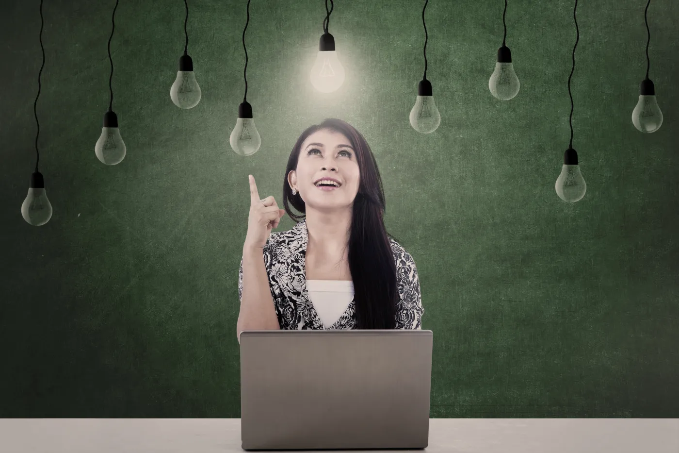 "Rz" czy "Ż"? Trudny quiz ortograficzny. 13/13 nie będzie pechowe