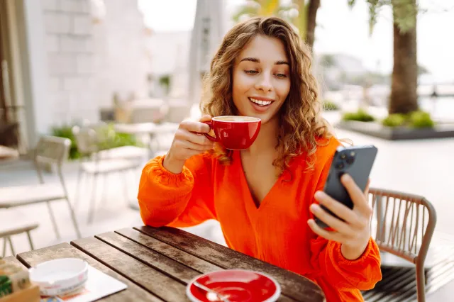 Quiz ortograficzny do porannej kawy. 20/20 tylko dla mistrzów