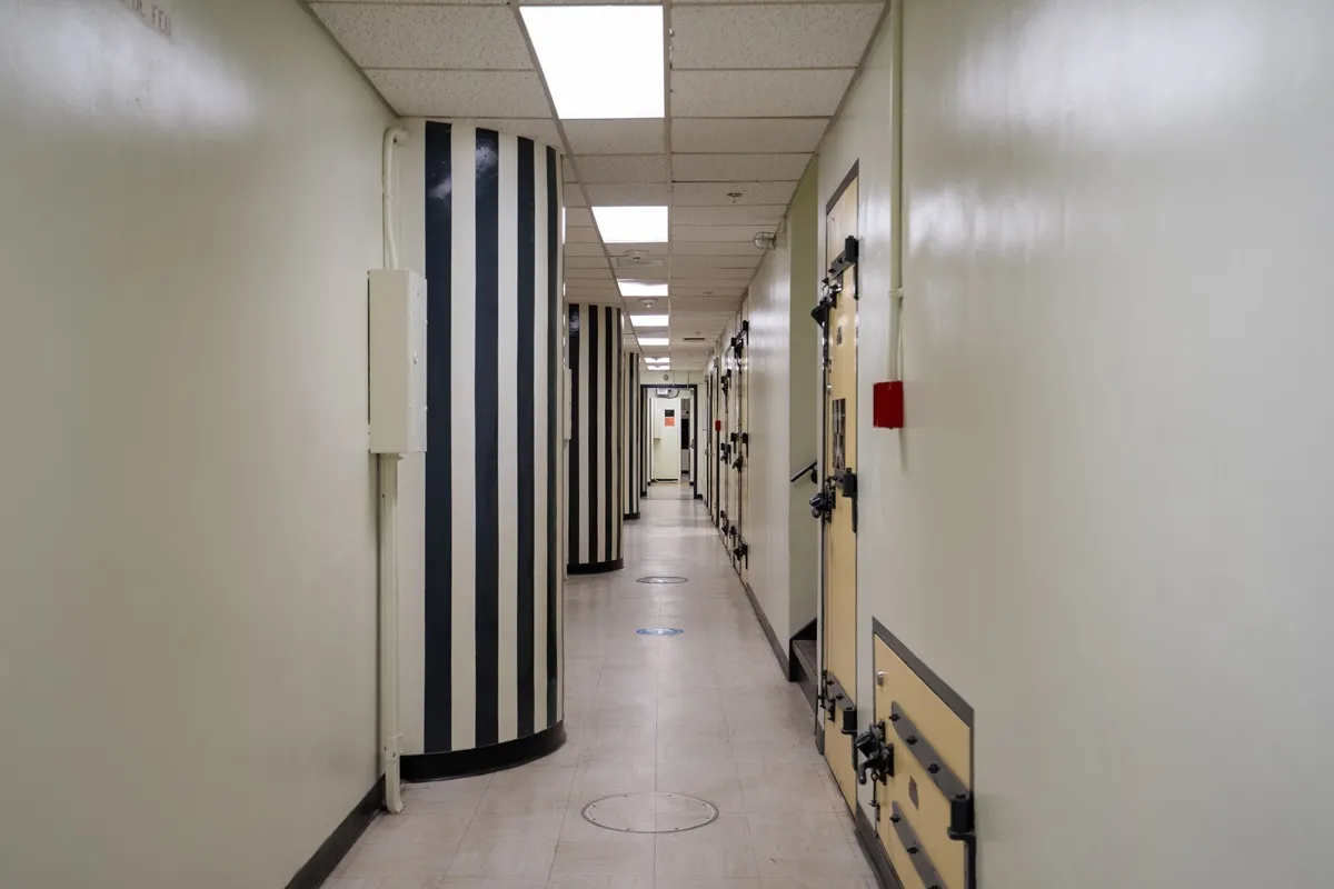 Szkoła, przedszkole i nowoczesny schron w jednym budynku? Oto gdzie powstanie i ile osób pomieści