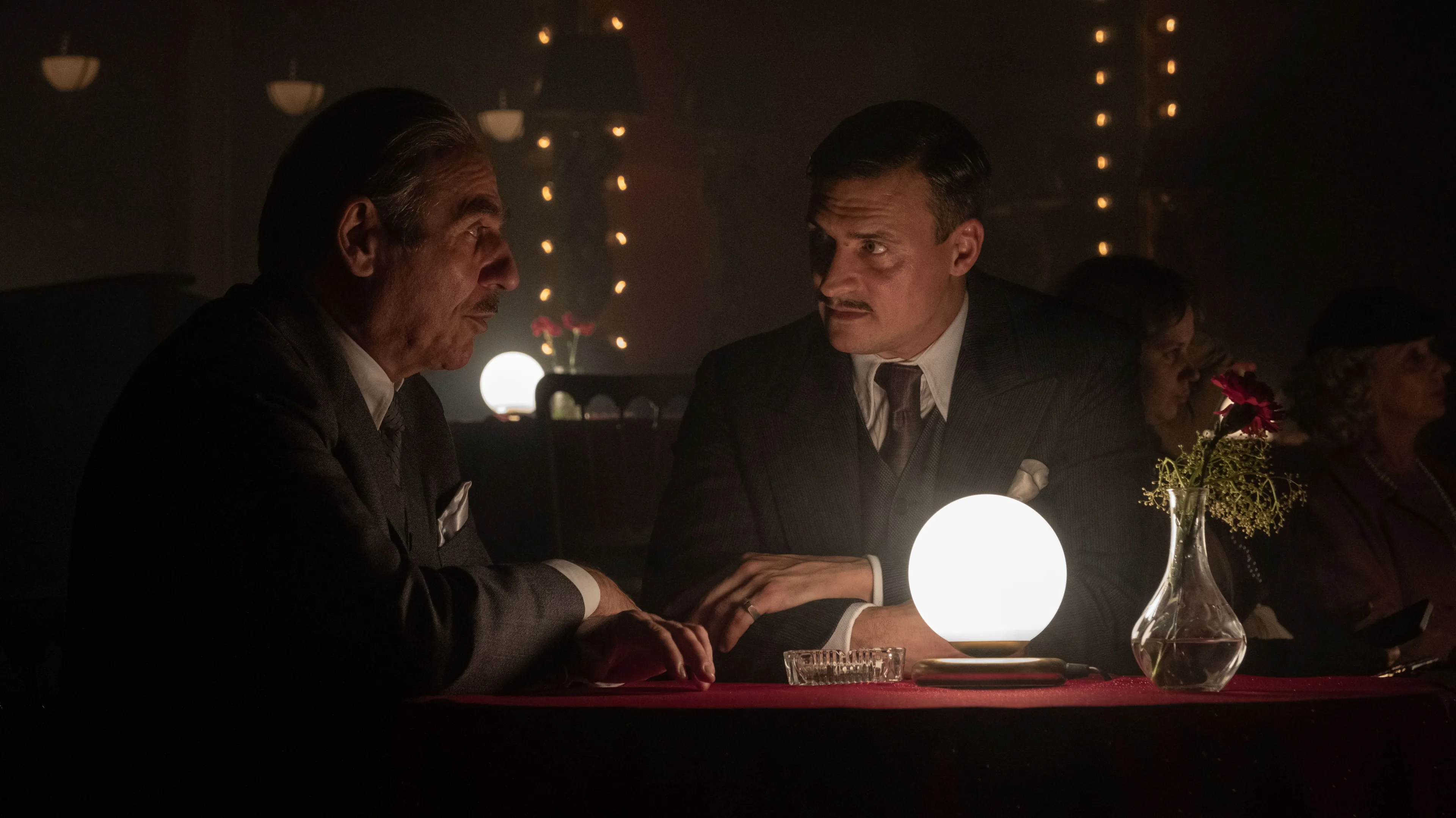 Nowy polski serial kryminalny hitem. To już finałowy odcinek