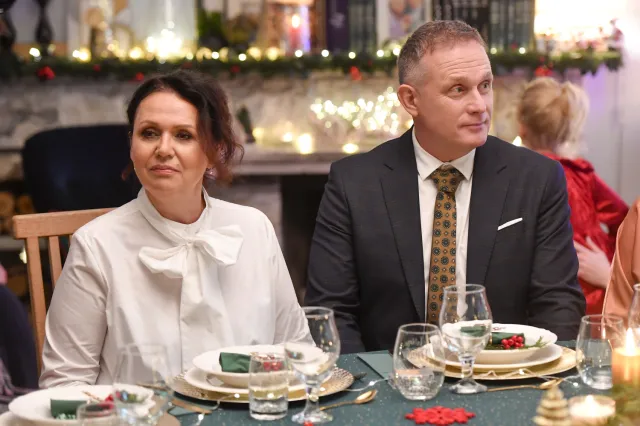 Fani "M jak miłość" wściekli. "Zmienić scenarzystów". O co poszło?