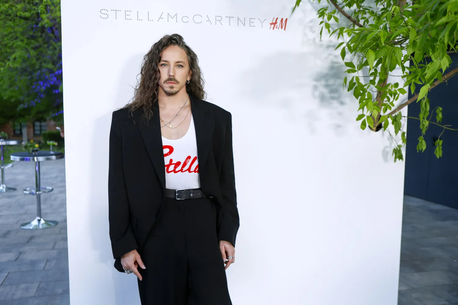Michał Szpak nie wystąpił w Sopocie. Wiadomo, co się stało