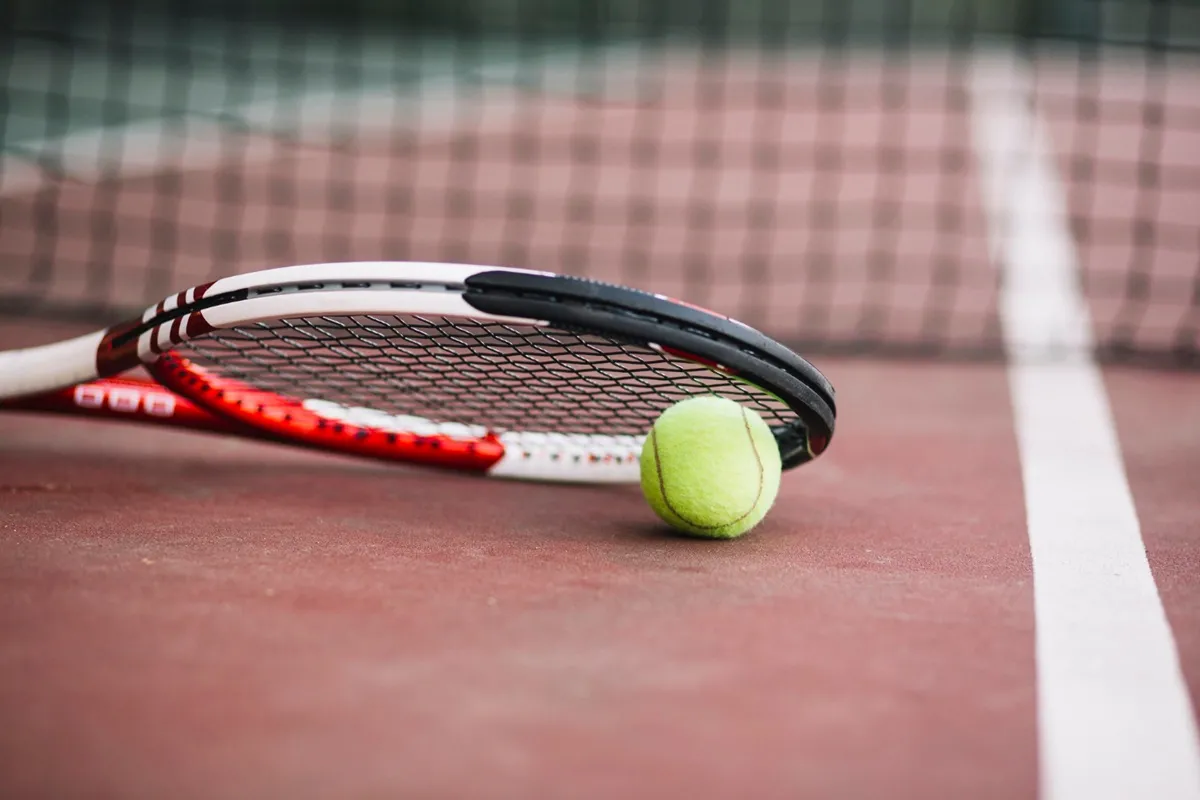 Tenis się zmienia – powrót gwiazd i nowe nazwiska na czele