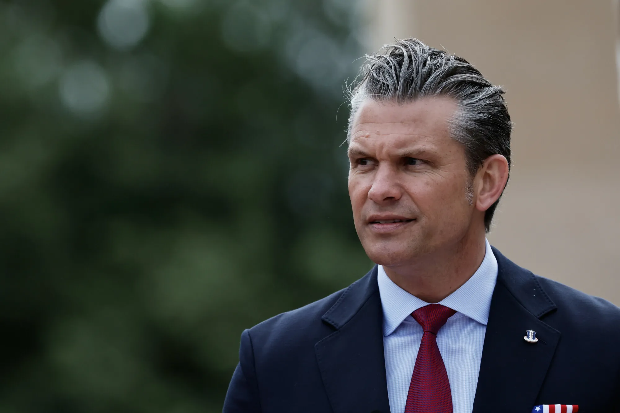 Pentagon ostrzega Kubę przed próbami pozyskania broni. "Nie byłaby w stanie wytrzymać"