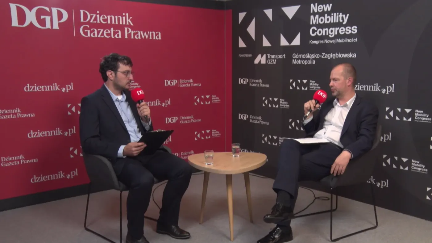 Sukces programu NaszEAuto i rynkowa przyszłość dopłat. PSNM o stymulowaniu polskiej elektromobilności