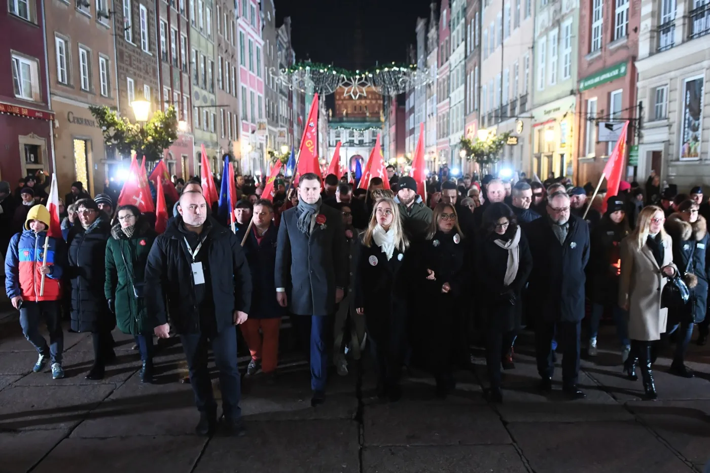 aleksandra-dulkiewicz-magdalena-adamowicz-piotr-adamowicz-12568252.jpg
