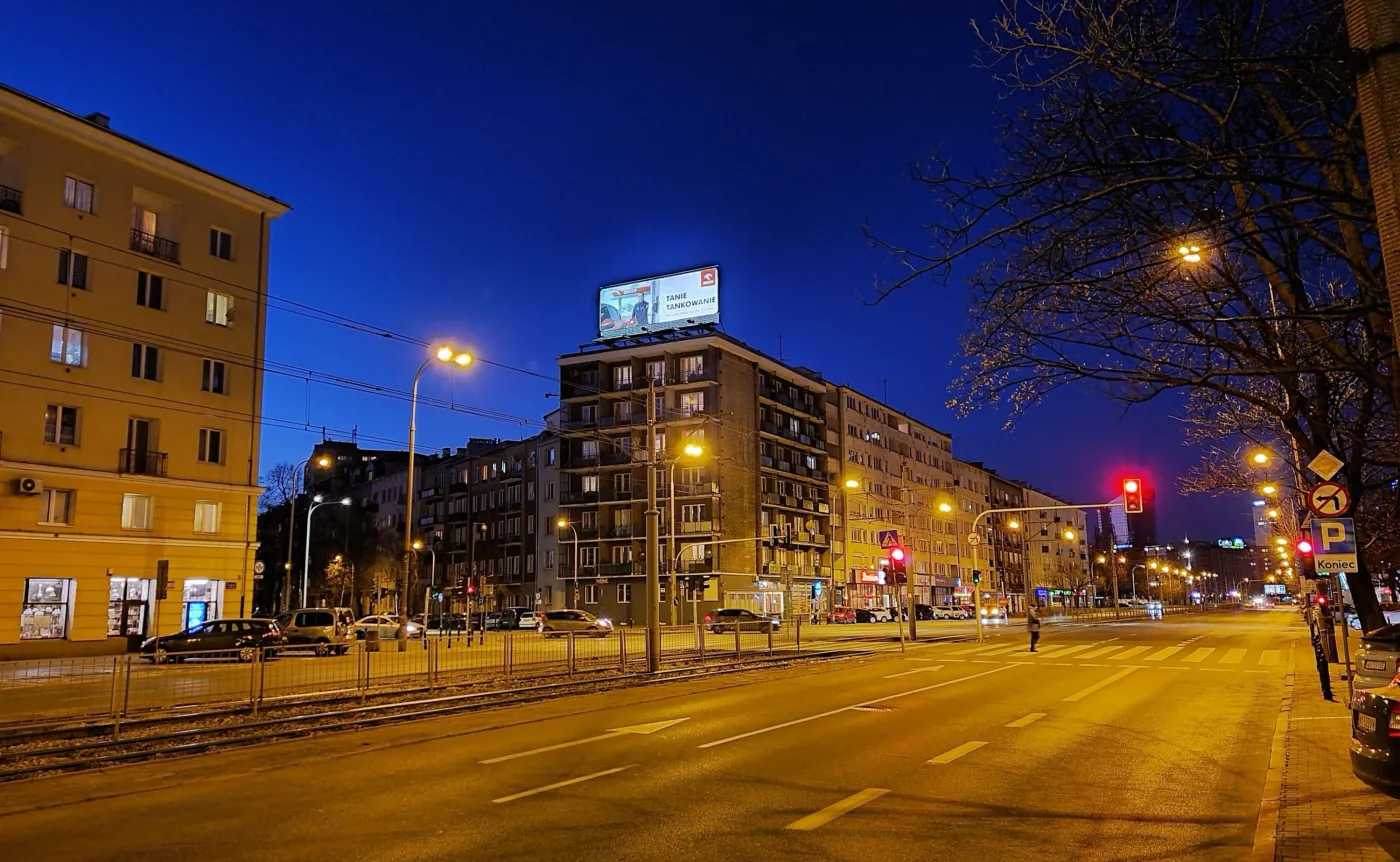 zdjecie-wykonane-telefonem-samsung-galaxy-s20-tryb-nocny-12628066.jpg