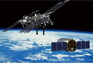 miedzynarodowa_stacja_kosmiczna_iss_i_statek_kosmiczny_cygnus_1462227.jpg