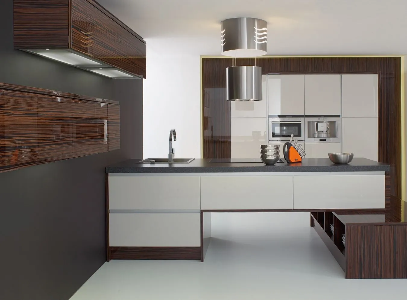 Wielkie rabaty na wyposażenie domu