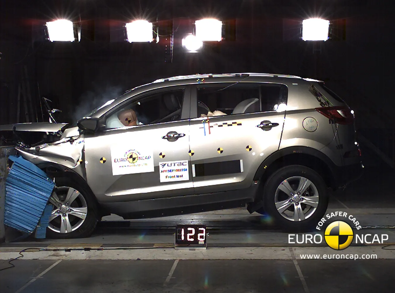 1777631-kia-sportage-2010-front-0-ef597c77-0861-4a19-af27-6b0afcfb375f.jpg