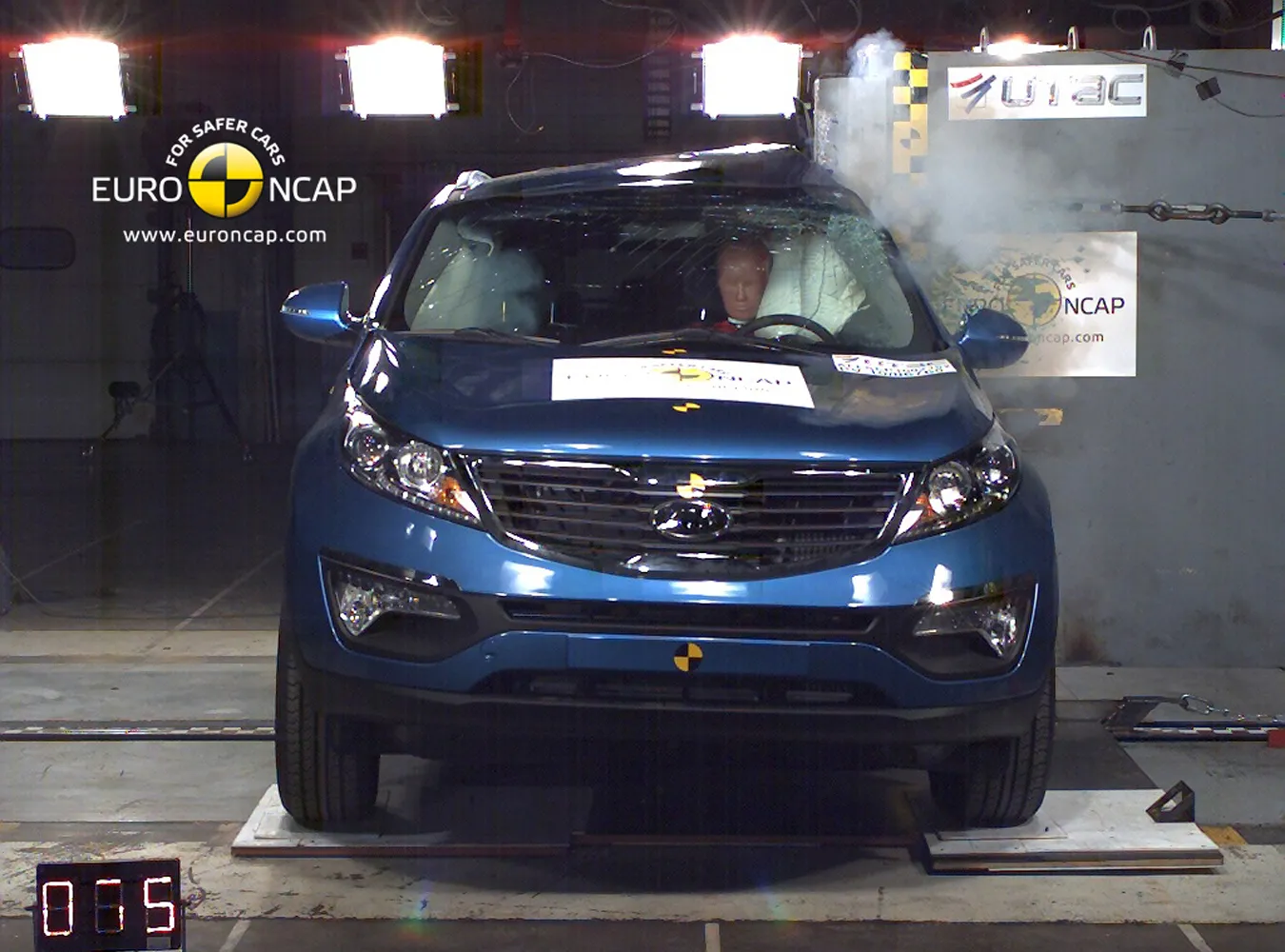 1777655-kia-sportage-2010-pole-0-10278dea-9de3-41d5-b603-e200079ffc2e.jpg