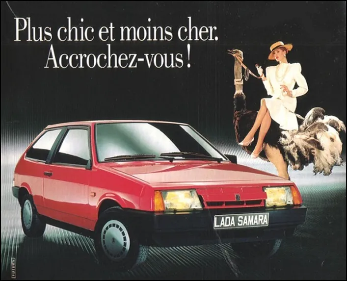 8180067-advertising-posters-of-soviet-cars-in-different-countries-32.jpg