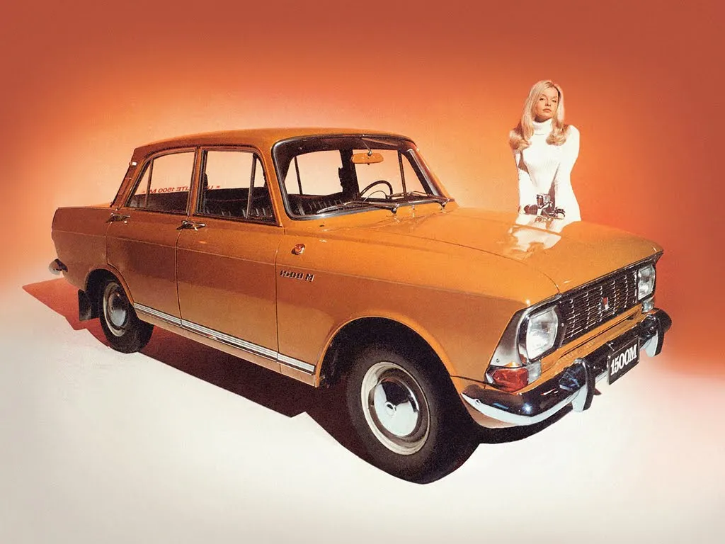 8180158-advertising-posters-of-soviet-cars-in-different-countries-37.jpg