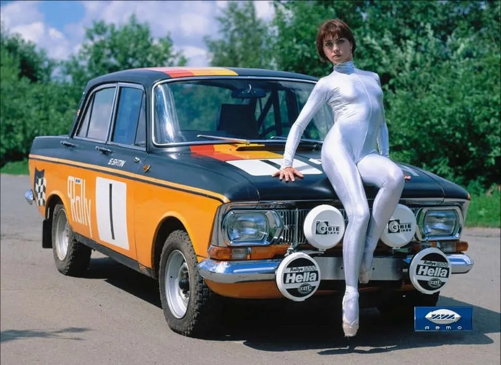 8180189-advertising-posters-of-soviet-cars-in-different-countries-41.jpg