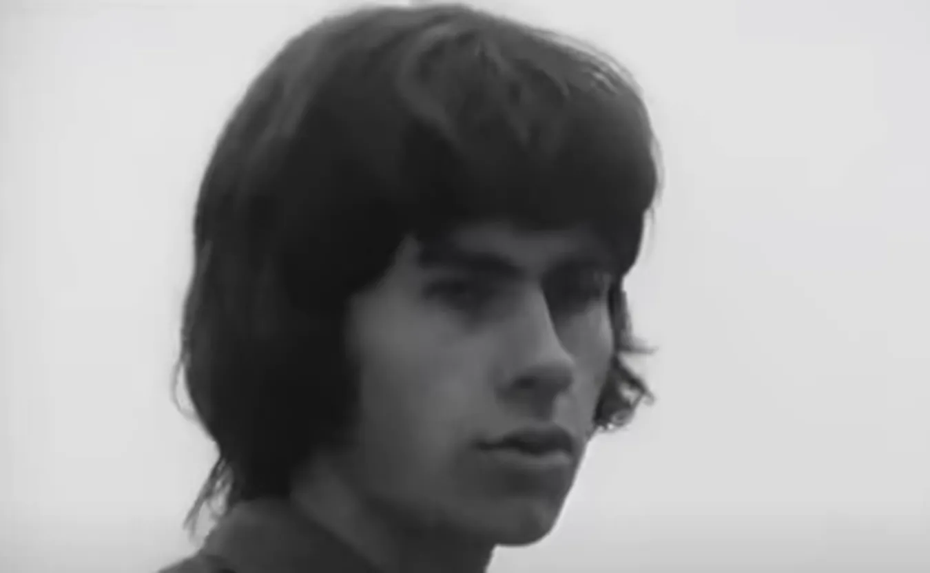 Premiera filmu o "Tolku Bananie". Kim był Jacek Zejdler?