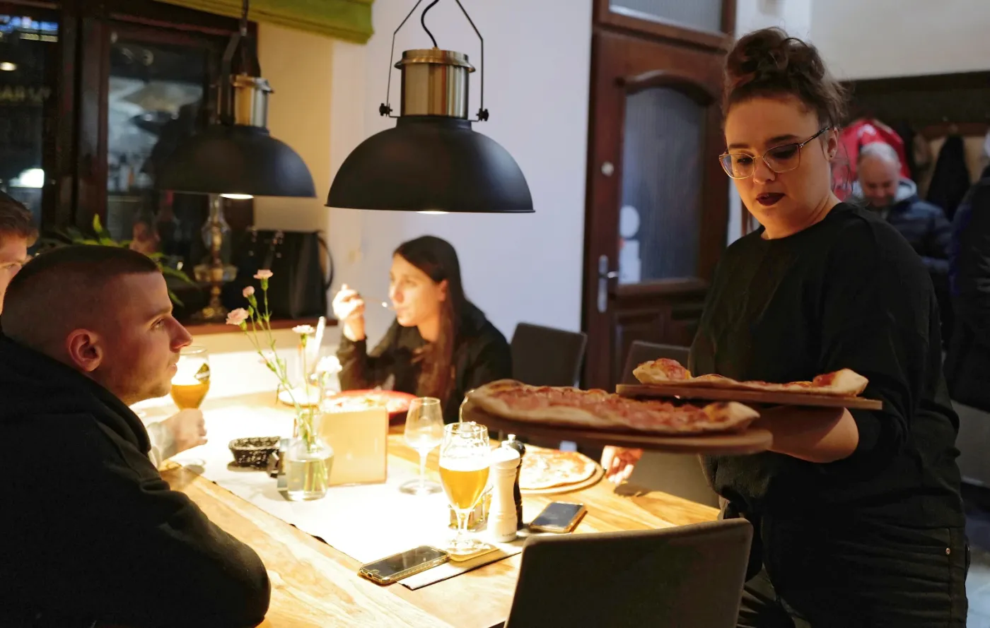 Przedsiębiorcy liczą straty. I buntują się