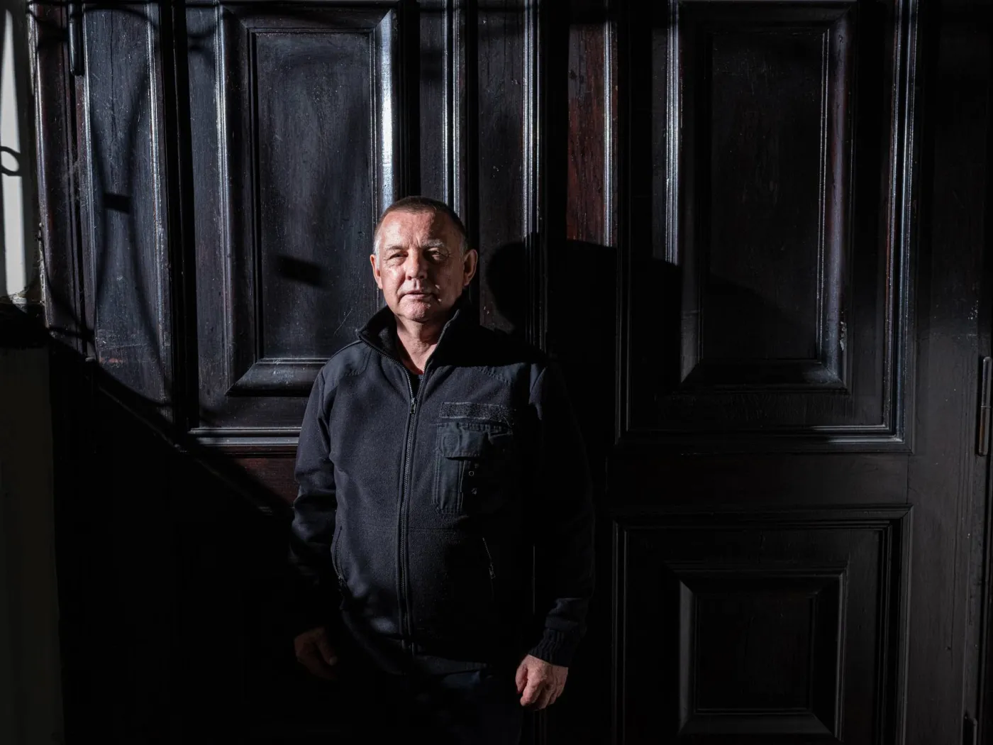 Banaś: Kamiński rozdaje karty w Polsce. Zbiera haki [#RigamontiRazy2]