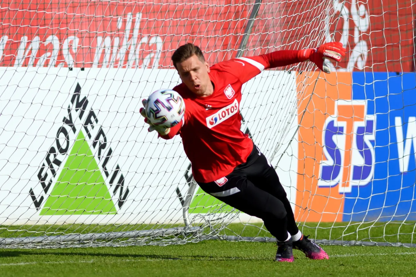 Euro 2020 - dlaczego nie 2021? Terminarz, tabele, grupy. Kiedy mecze Polski?