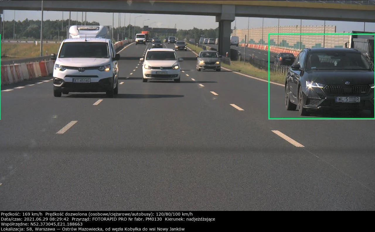 fotorapid-pro-nowy-fotoradar-produkcji-polskiej-firmy-zurad-37198951.jpg