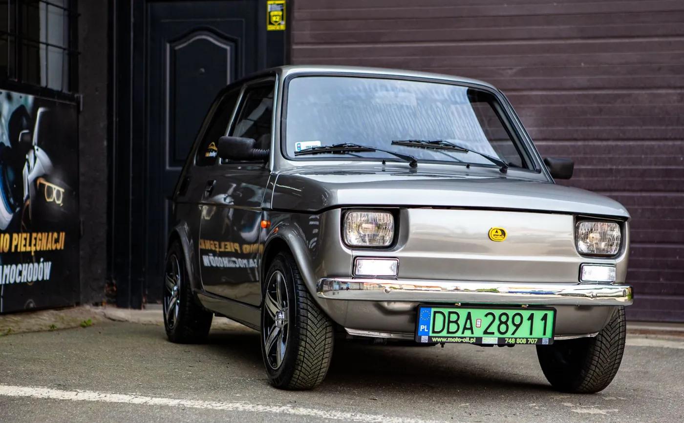 emaluch-z-gluszycy-czyli-elektryczny-fiat-126p-domowej-roboty-37218078.jpg