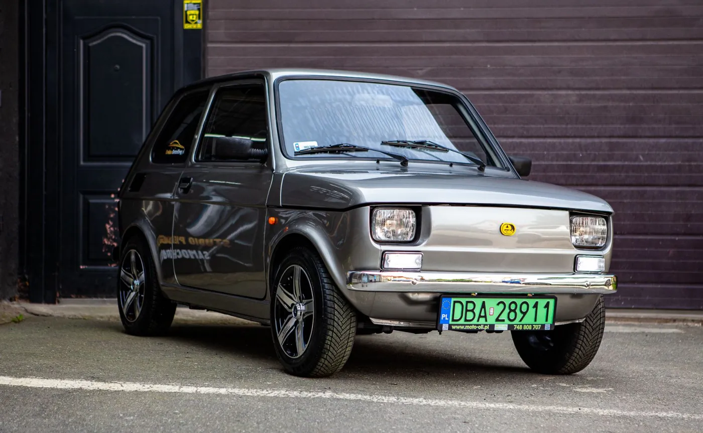 emaluch-z-gluszycy-czyli-elektryczny-fiat-126p-domowej-roboty-37218083.jpg