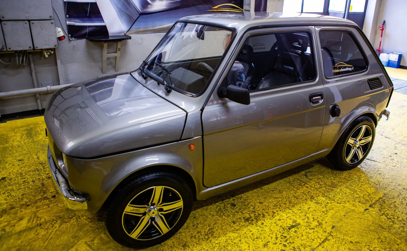emaluch-z-gluszycy-czyli-elektryczny-fiat-126p-domowej-roboty-37218088.jpg