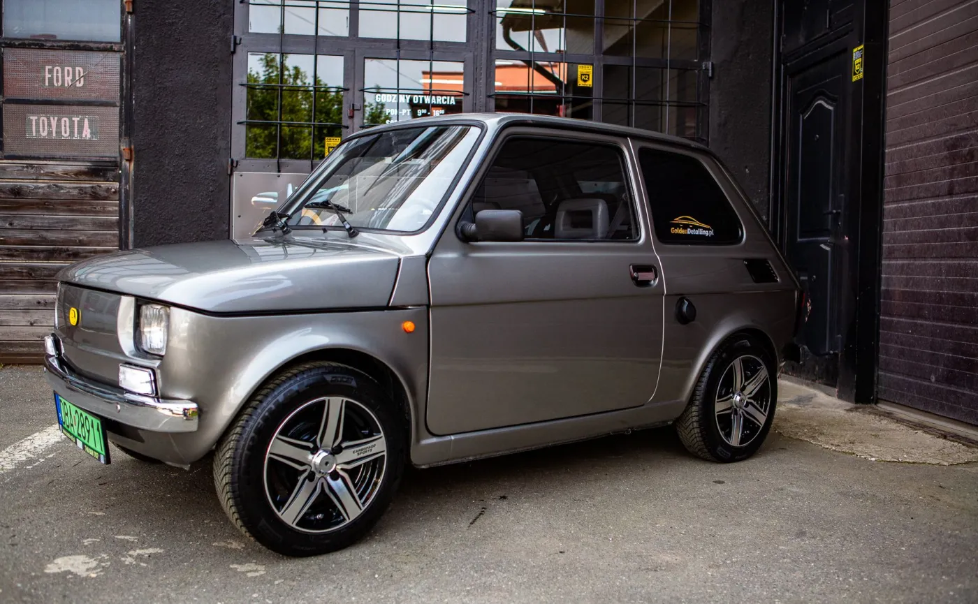 emaluch-z-gluszycy-czyli-elektryczny-fiat-126p-domowej-roboty-37218103.jpg