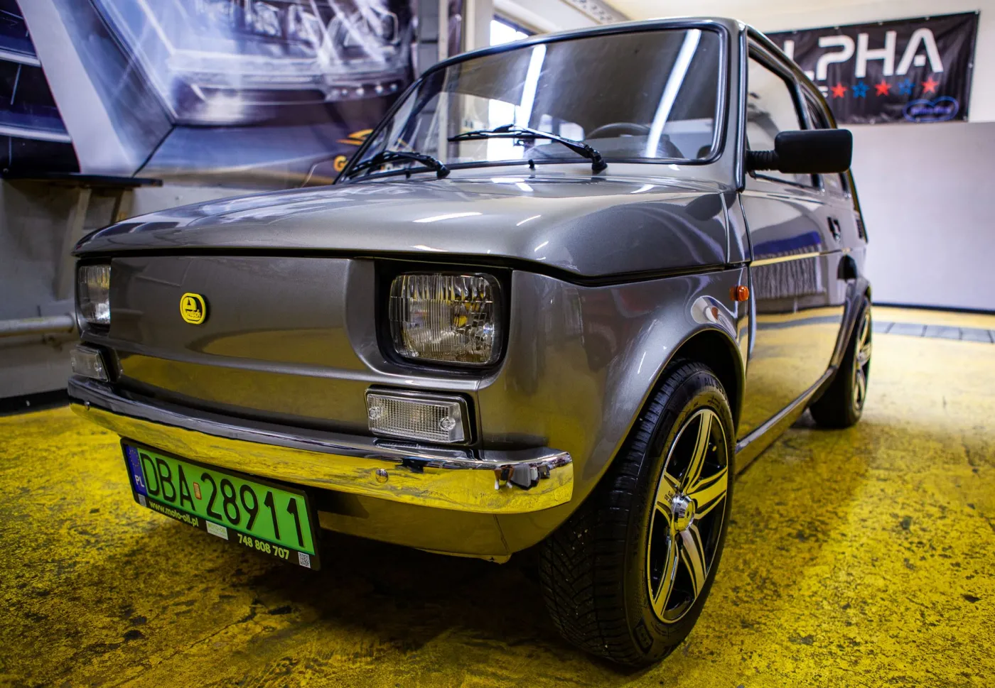 emaluch-z-gluszycy-czyli-elektryczny-fiat-126p-domowej-roboty-37218124.jpg