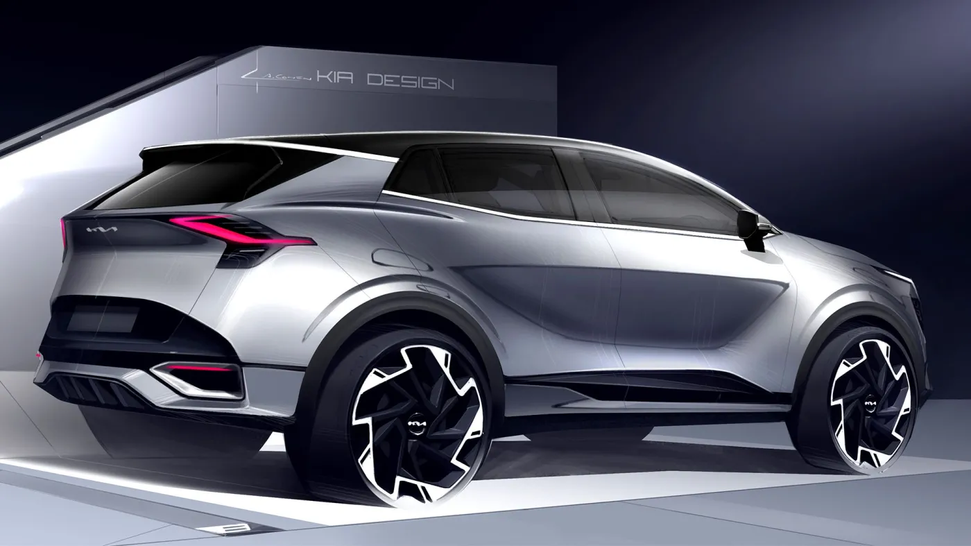 kia-sportage-nowej-generacji-ktora-bedzie-dostepna-w-polsce-37221736.jpg