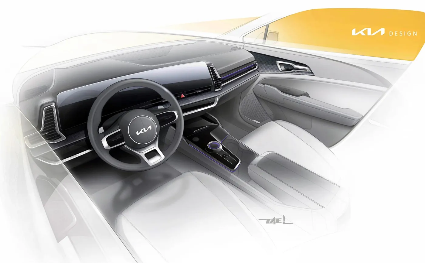kia-sportage-nowej-generacji-ktora-bedzie-dostepna-w-polsce-37221746.jpg
