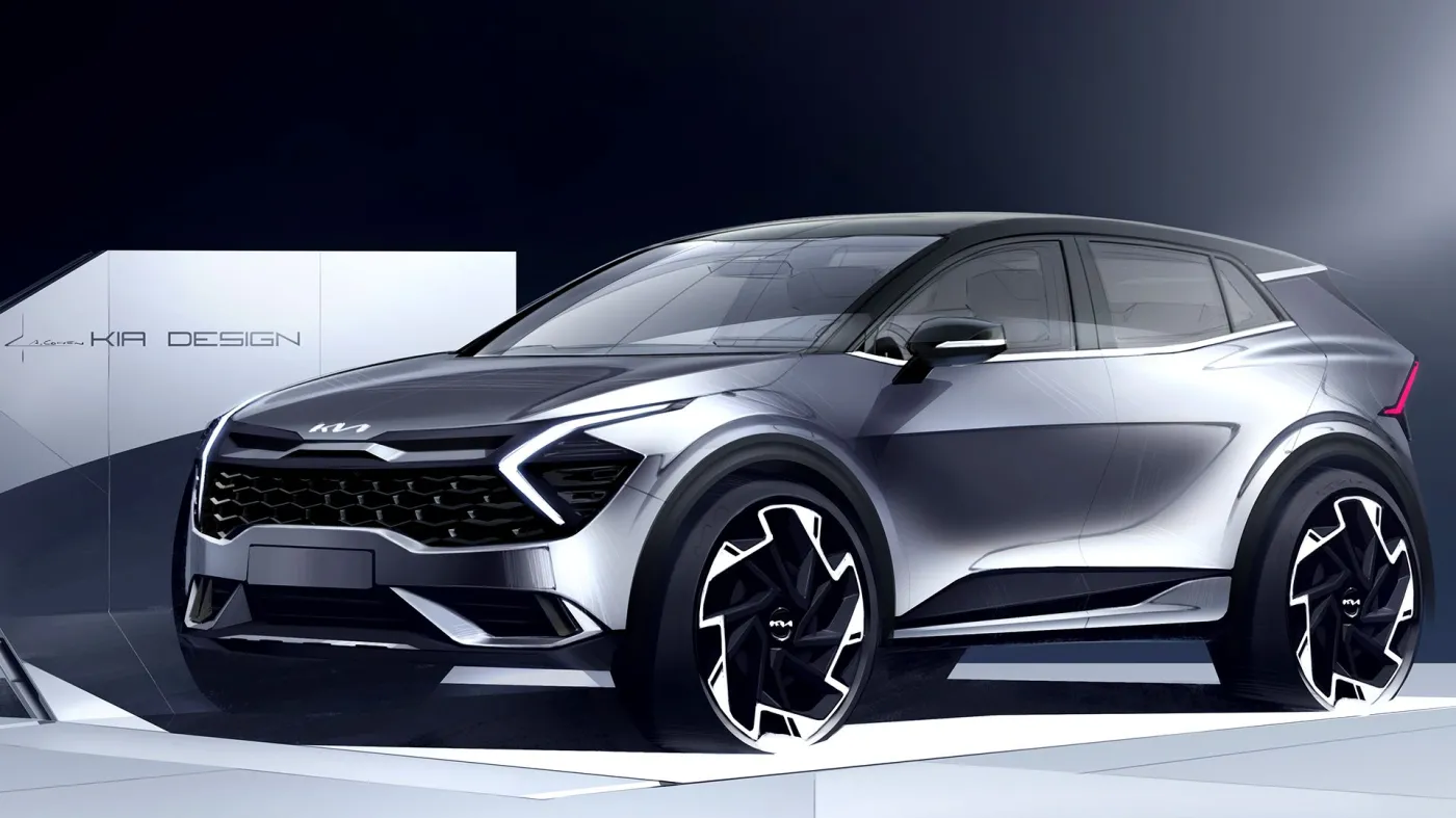 kia-sportage-nowej-generacji-ktora-bedzie-dostepna-w-polsce-37221741.jpg