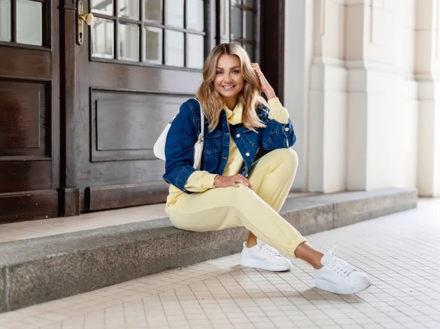 Na Wspólnej: Zuza dostaje w spadku firmę i… macochę