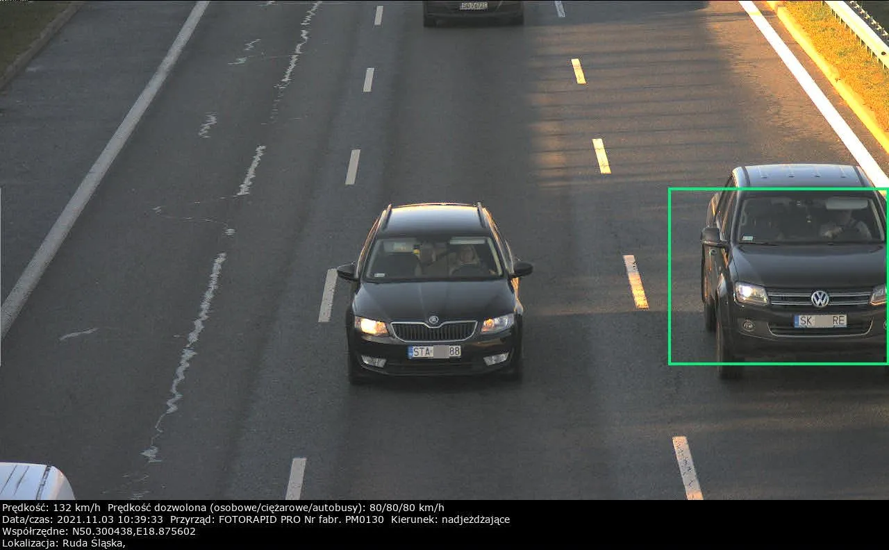 fotorapid-pro-nowy-fotoradar-produkcji-polskiej-firmy-zurad-37284638.jpg