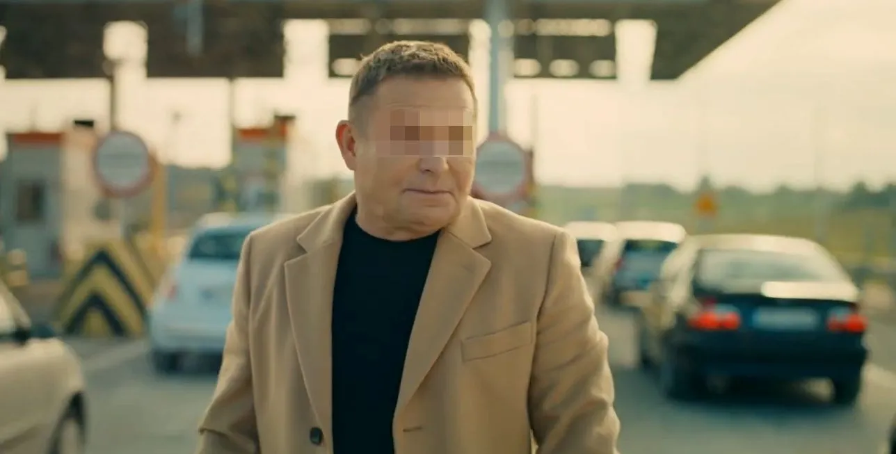 rajdowiec-leszek-k-w-spocie-wideo-reklamujacym-system-etoll-37314343.jpg