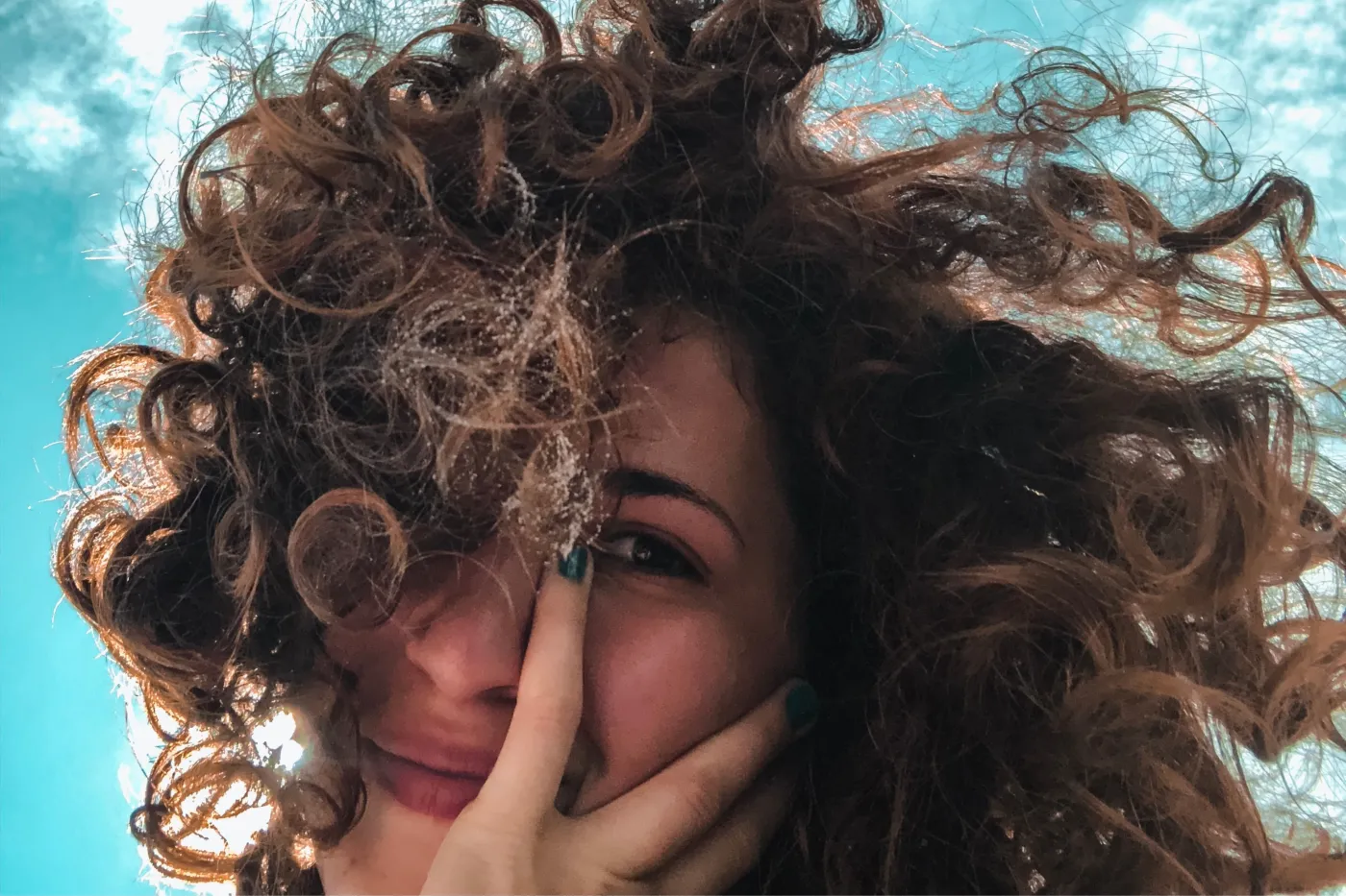 Jak rozpoznać, czy krem na trądzik rzeczywiście działa