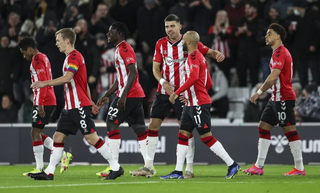 Klub Jana Bednarka kupiony przez serbskiego potentata medialnego