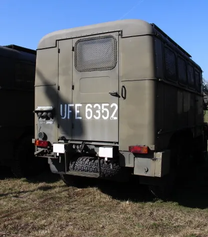 star-660-poszukiwany-przez-muzeum-sil-powietrznych-w-deblinie-37360892.jpg