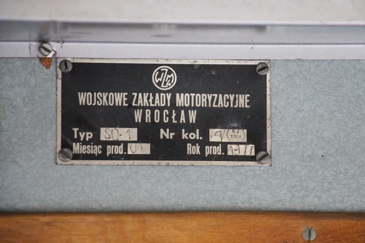 star-660-poszukiwany-przez-muzeum-sil-powietrznych-w-deblinie-37360904.jpg