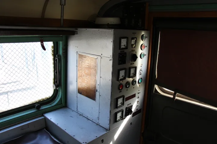 star-660-poszukiwany-przez-muzeum-sil-powietrznych-w-deblinie-37360908.jpg