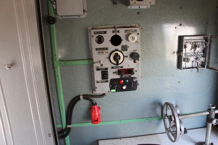 star-660-poszukiwany-przez-muzeum-sil-powietrznych-w-deblinie-37360916.jpg