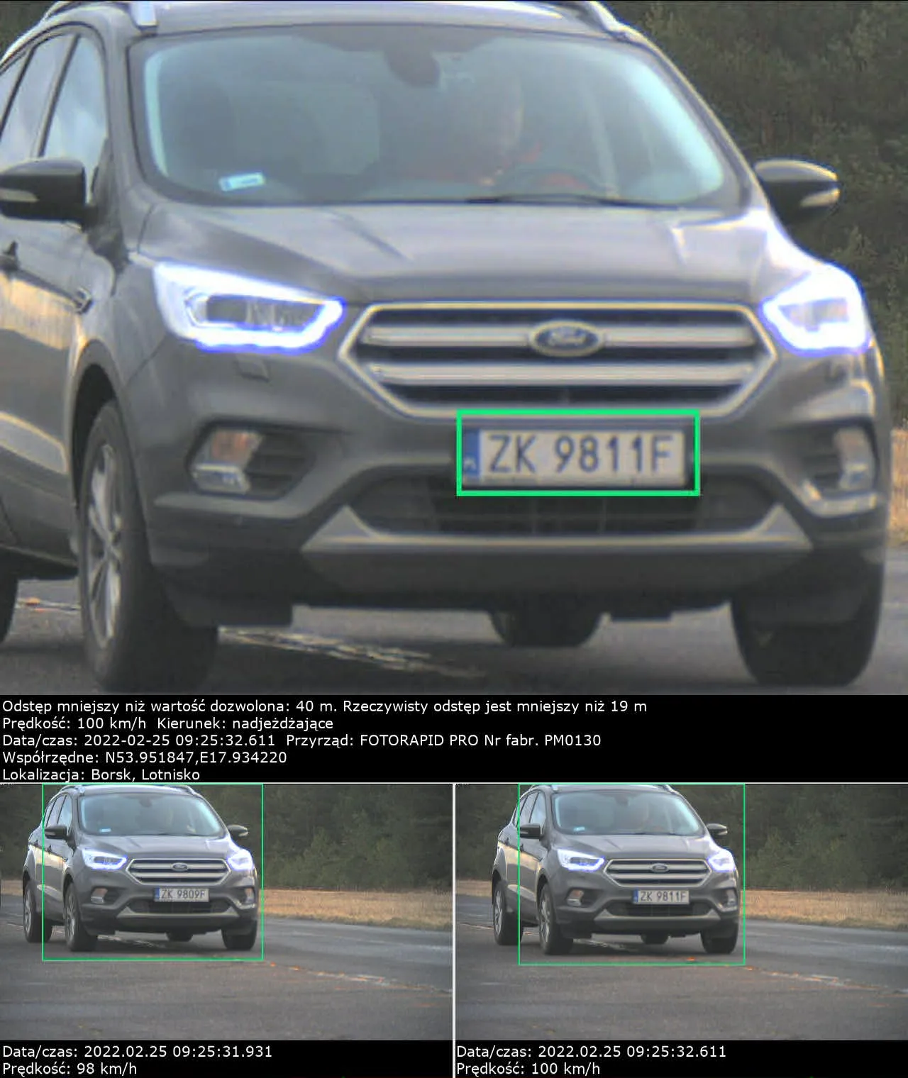 fotorapid-pro-nowy-fotoradar-produkcji-polskiej-firmy-zurad-37421151.jpg
