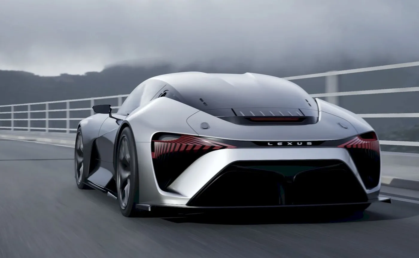 lexus-szykuje-samochod-elektryczny-o-osiagach-auta-sportowego-37371529.jpg