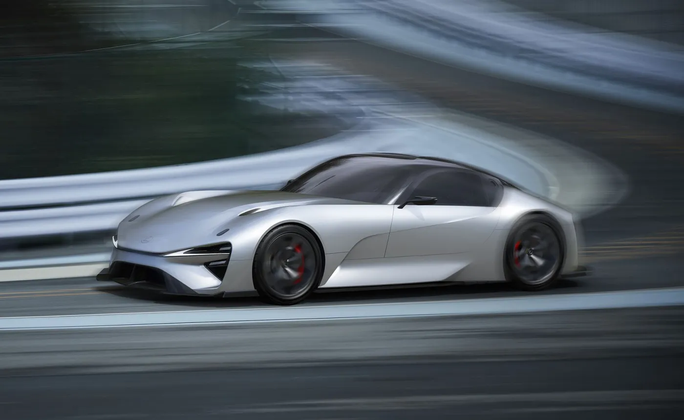 lexus-szykuje-samochod-elektryczny-o-osiagach-auta-sportowego-37371545.jpg