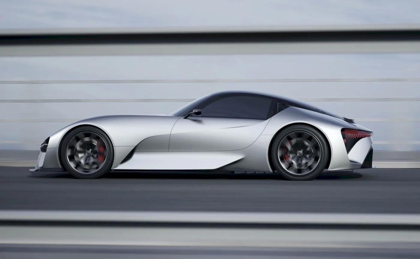 lexus-szykuje-samochod-elektryczny-o-osiagach-auta-sportowego-37371550.jpg