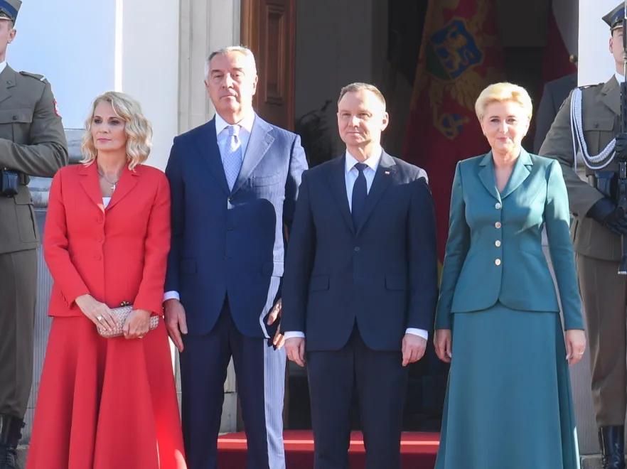milo-djukanovic-lidija-kuc-andrzej-duda-agata-kornhauserduda-37604348.jpg