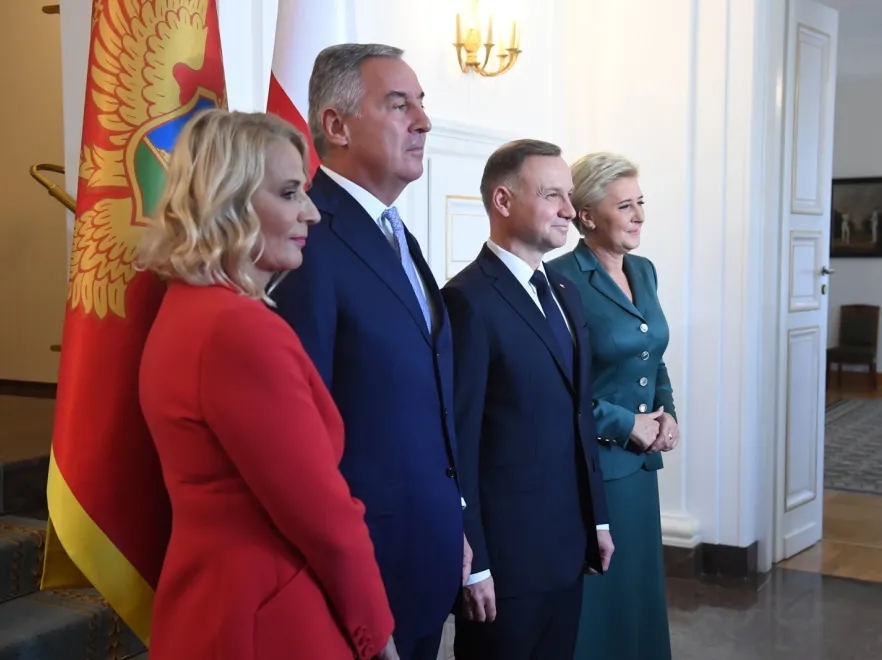 milo-djukanovic-lidija-kuc-andrzej-duda-agata-kornhauserduda-37604353.jpg