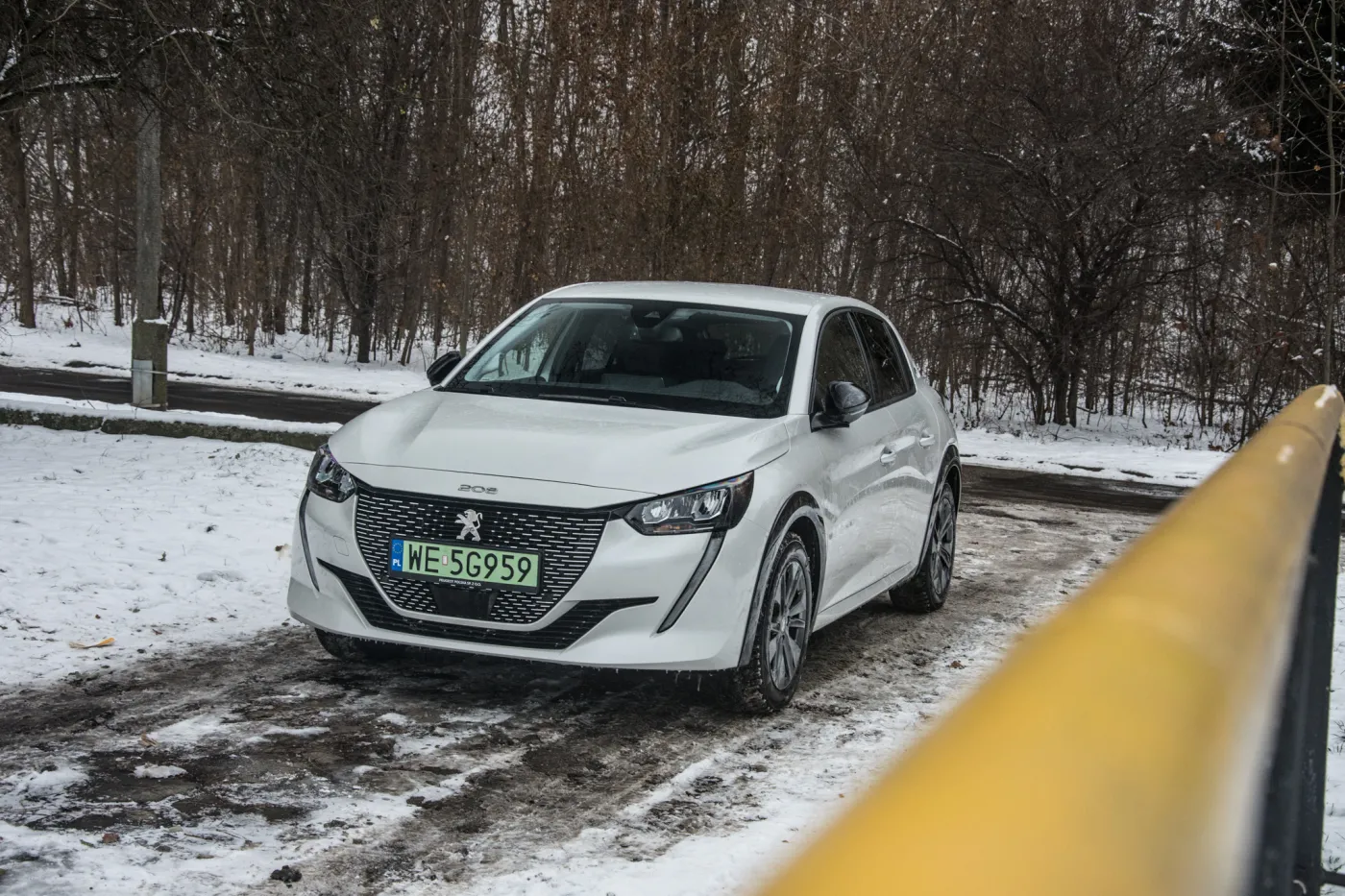 czy-tani-elektryk-jest-rzeczywiscie-tani-test-peugeota-e208-37687516.jpg